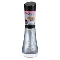 Esmalte Prata Brilho Único 5 Free Vult Soleil Sunset 8ml