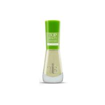 Esmalte Premium de Tratamento Top Beauty Base Matizadora 9ml