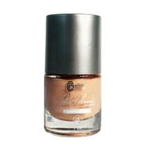 Esmalte Premium Hipoalergênico Brilhante e Durável - 7ml