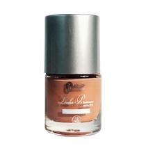 Esmalte Premium Hipoalergênico - Brilho Intenso - 7ml
