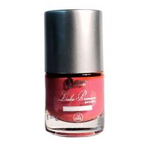 Esmalte Premium Hipoalergênico - Brilho Intenso - 7ml