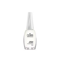 Esmalte Prenfa Natural 8 ml Colorama Esmalte Prenfa Natural 8 ml Colorama