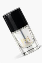 Esmalte Priexcellence Priscila Premium: Brilho Intenso e Secagem Rápida Esmalte Priexcellence Priscila Premium: Brilho Intenso e Secagem Rápida