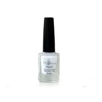 Esmalte Print Branco Piu Bella 10ML