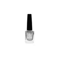 Esmalte Print Prata Piu Bella 10ML