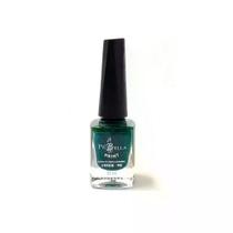 Esmalte Print Verde Piu Bella 10ML