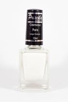 Esmalte priscila + acetona - mínimo 6 unidades- escolha suas cores preferidas-qualidade a toda prova