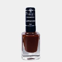 Esmalte priscila + acetona - mínimo 6 unidades- escolha suas cores preferidas-qualidade a toda prova