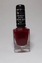 Esmalte priscila + acetona - mínimo 6 unidades- escolha suas cores preferidas-qualidade a toda prova