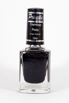 Esmalte priscila + acetona - mínimo 6 unidades- escolha suas cores preferidas-qualidade a toda prova