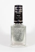 Esmalte priscila + acetona - mínimo 6 unidades- escolha suas cores preferidas-qualidade a toda prova