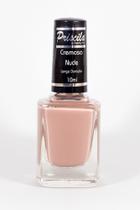 Esmalte priscila + acetona - mínimo 6 unidades- escolha suas cores preferidas-qualidade a toda prova
