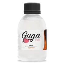 Esmalte Pro Base Guga 100Ml