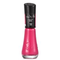 Esmalte
