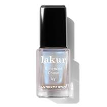 Esmalte/Protetor de Unhas Londontown Lakur Chrome Glaze 12ml
