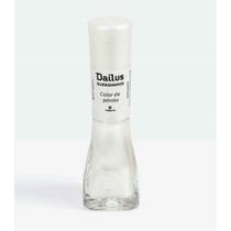 Esmalte Queridinhos Colar de Pérola - Dailus