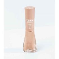 Esmalte Queridinhos Salto 20 - Dailus