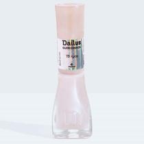 Esmalte Queridinhos Top Coat Tô Ryca - Dailus