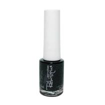 Esmalte Rabisque Cremoso 6,5ml