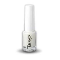 Esmalte Rabisque Cremoso 6,5ml