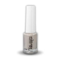 Esmalte Rabisque Cremoso 6,5ml