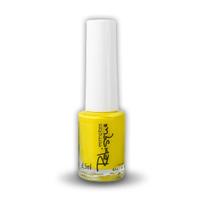 Esmalte Rabisque Cremoso 8ml