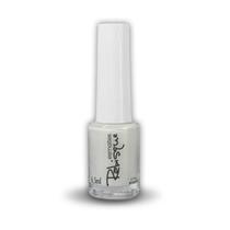 Esmalte Rabisque Natural 6,5ml