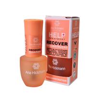 Esmalte Reconstrutor Help Recover Ana Hickmann 9ml Esmalte Reconstrutor Help Recover Ana Hickmann 9ml