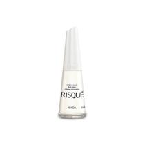 Esmalte Renda Natural Risqué 8Ml