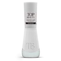 Esmalte Rendada Top Beauty 9Ml Esmalte Rendada Top Beauty 9Ml