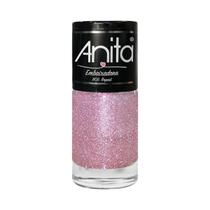 Esmalte Repost 10ml Coleção Embaixadora Anita 1109 -