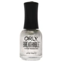 Esmalte Respirável Orly Elixir Feminino - 0,6 onças (2010004)