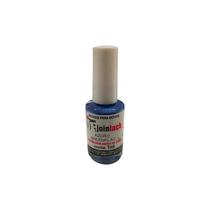 Esmalte Retoque Correção Para Móveis Greenplac Azuro Arruma