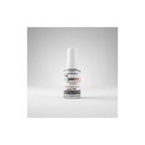 Esmalte Retoque Duratex Arenito Esmalte Retoque Duratex Arenito