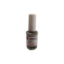 Esmalte Retoque Duratex Basalto Esmalte Retoque Duratex Basalto