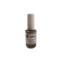 Esmalte Retoque Duratex Carvalho Munique Esmalte Retoque Duratex Carvalho Munique