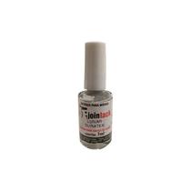 Esmalte Retoque Duratex Lunar Reparo Móveis Riscos Lascados Esmalte Retoque Duratex Lunar Reparo Móveis Riscos Lascados