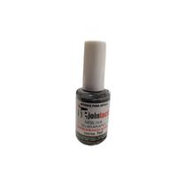 Esmalte Retoque Guararapes Neblina Reparo Cor Danificada Mdf Esmalte Retoque Guararapes Neblina Reparo Cor Danificada Mdf