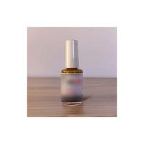 Esmalte Retoque Madeira Para Móveis Arauco Louro Freijó Esmalte Retoque Madeira Para Móveis Arauco Louro Freijó