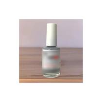 Esmalte Retoque Madeira Para Móveis Azul Ardósia Esmalte Retoque Madeira Para Móveis Azul Ardósia