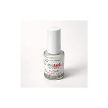 Esmalte Retoque Madeira Para Móveis Cor Sudati Floripa Esmalte Retoque Madeira Para Móveis Cor Sudati Floripa