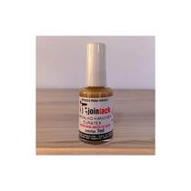 Esmalte Retoque Madeira Para Móveis Reparo Carvalho Hanover Esmalte Retoque Madeira Para Móveis Reparo Carvalho Hanover