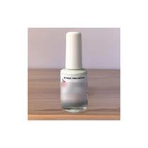 Esmalte Retoque Madeira Para Móveis Reparo Duratex Mint Mint Esmalte Retoque Madeira Para Móveis Reparo Duratex Mint Mint