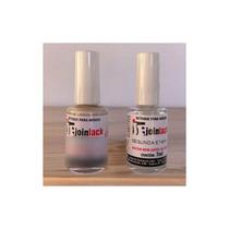 Esmalte Retoque Madeira Para Móveis Reparo Rosa Infinito Esmalte Retoque Madeira Para Móveis Reparo Rosa Infinito