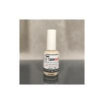 Esmalte Retoque Madeira Para Móveis Sudati Carvalho Natural Esmalte Retoque Madeira Para Móveis Sudati Carvalho Natural
