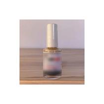 Esmalte Retoque Madeira Para Móvies Reparo Arauco Poro Esmalte Retoque Madeira Para Móvies Reparo Arauco Poro