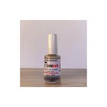 Esmalte Retoque Para Móveis Madeira Duratex Giunduia Trama Esmalte Retoque Para Móveis Madeira Duratex Giunduia Trama