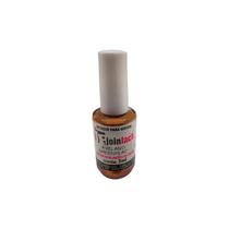 Esmalte Retoque Para Móveis Madeira Mdf Greenplac Avellano Esmalte Retoque Para Móveis Madeira Mdf Greenplac Avellano