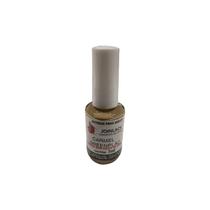 Esmalte Retoque Para Móveis Marcenaria Mdf Greenplac Carmel Esmalte Retoque Para Móveis Marcenaria Mdf Greenplac Carmel