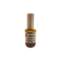 Esmalte Retoque Para Móveis Marcenaria Mdf Greenplac Noronha Esmalte Retoque Para Móveis Marcenaria Mdf Greenplac Noronha